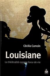 Louisiane