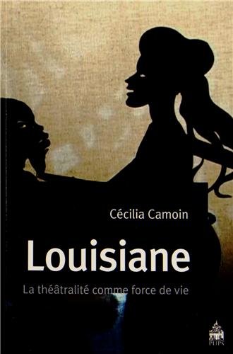 Louisiane