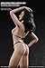 Phicen 1/6 Female Seamless Body Super Flexible Figure PLMB2016-S17B