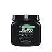 Pre JYM Pre Workout Powder - BCAAs, Creatine HCI, Citrulline Malate, Beta-Alanine, Betaine, and More | JYM Supplement Science | Strawberry Kiwi Flavor, 20 Servings