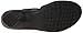 Merrell Women's Veranda Sandal