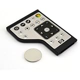 EXPRESS CARD REMOTE, 54MM (Discontinued by Manufacturer)