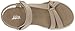 Skechers Performance Women's On The Go 400 Radiance Flip Flop