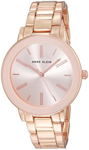 Anne Klein Women display picture 2