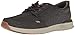 Reef Men's Rover Low TX Fashion Sneaker