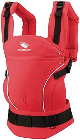 porte bébé manduca amazon