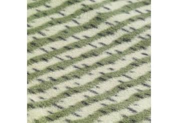Outwell Premium Montana 6 Carpet 2011 Sage Amazon Co Uk
