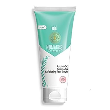 no marks cream amazon