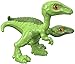 Fisher-Price Imaginext Jurassic World Compies