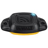 DEWALT DCE041-4 Tool Connect Tag, 4PK