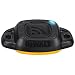 DEWALT DCE041-4 Tool Connect Tag, 4PK