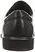 ECCO Men's Inglewood Tie, Black, 45 EU/11-11.5 M US