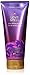 Victoria's Secret Love Spell Hand and Body Cream, 6.7 Ounce