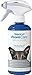 Vetericyn FoamCare Medicated Dog Shampoo - Instant Foaming, Spray-On Hypoallergenic Shampoo, Medicated Formula for Sensitive Skin, Safe for Dogs and Cats. 16 Ounce