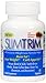 Slim Trim Weight Loss Product, 60 Count