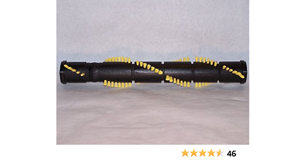 Hoover Windtunnel Brushroll 48414115 