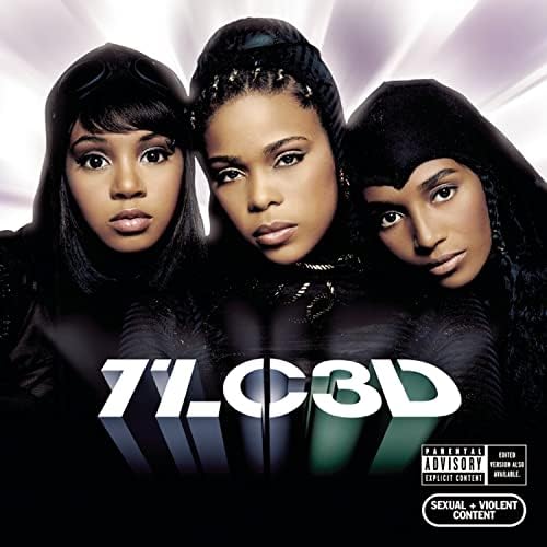 TLC - Ooooooohhh On The TLC Tip - Amazon.com Music