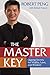 The Master Key: Qigong Secrets for Vitality, Love, and Wisdom