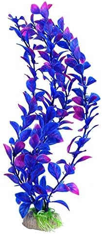 wholesale aquarium decorations