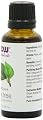 NOW Foods Tea Tree Oil (Pack of 5)