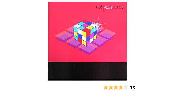 Toto Africa Terence Trent D Arby Sign Your Name Johnny Logan Hold Me Now Air Supply All Out Of Love Viktor Lazlo Sweet Soft N Lazy Reo Speedwagon Keep On Loving You Mr Mister Kyrie Various 80s Cd Compilation 12 Ballads