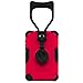 Trident Kraken AMS Tablet Stand and Holder - Retail Packaging - Black