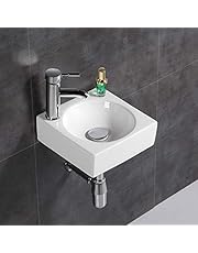 Lavabos sobre encimera | Amazon.es