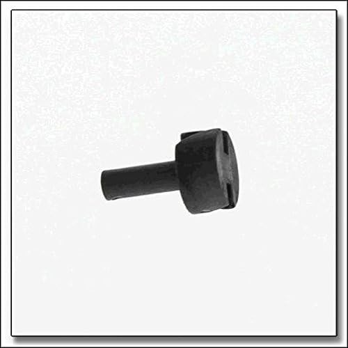 Jet Tech 12015 JET TECH 12015 DEFUSER (12015)