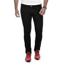 Min 75% Off on Mens Clothing by Ben Martin
