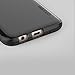 araree [J Cover] Galaxy J7 Pro Case, Soft TPU Scratch Resistant and Durable Case for Samsung Galaxy J7 Pro (2017) - Retail Package - Clear