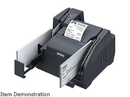 epson pocket printer