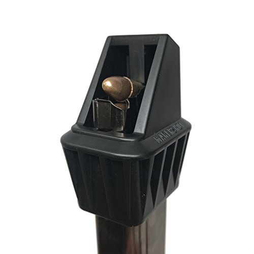 MakerShot Custom 9mm Caliber Magazine Speedloader (FN FNX-9)