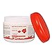 LuckyFine Goji Face Cream Wolfberry Multi Effect Anti Aging Anti Wrinkle Anti Oxidant Goji Berry Whitening Cream 100g