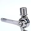 Amarine-made-Marine-VHF-Antenna-Adjustable-Base-Mount-for-Boats-Stainless-Steel Amarine-made-Marine-VHF-Antenna-Adjustable-Base-Mount-for-Boats-Stainless-Steel