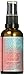 Eva NYC Get Glossed! Hair Serum, 1.69 Fluid Ounce