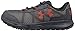 Under Armour Men's Toccoa-4e Running Shoe