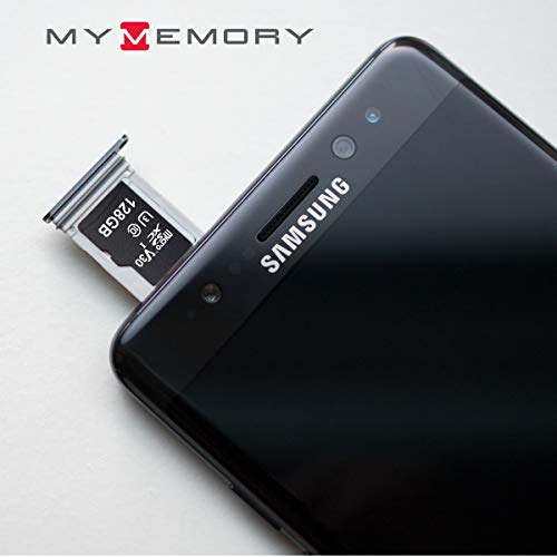 MyMemory-128GB-V30-A1-PRO-Micro-SD-SDXC-UHS-1-U3-Adapter-Class-10-Premium-High-Speed-microSDXC-Cards-for-Smartphone-Tablet-Action-Cams-4K-and-Full-HD-100MBs-Read-Speed-90MBs-Write-Speed