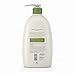 Aveeno Daily Moisturizing Body Wash, 33 Fl. Oz