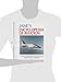 Jane's Encyclopedia of Aviation: Revised Edition