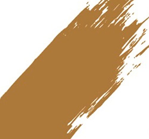 1 Speedball+003583+Fabric+Block+Printing