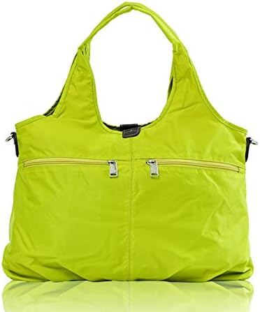 [サック] トートバッグ レディース 2WAY 撥水