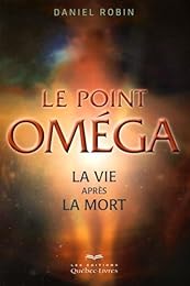 Le  point Oméga