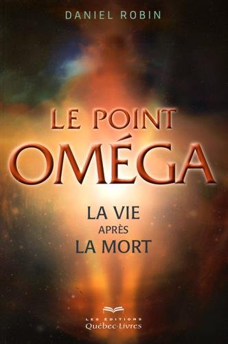 Le  point Oméga