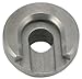 RCBS Shell Holder #18