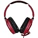 Turtle Beach Recon 70N Midnight Red Gaming Headset for Nintendo Switch, PS4, Xbox One And PCthumb 2
