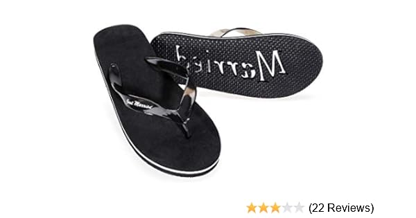 mens white flip flops sandals