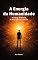 Livro A Energia da Humanidade: da Força Primitiva ás Arquiteturas Futuras (Constelação II - Ambiente · Cidade · Energia)