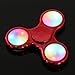 Sunrisetop Fidget Hand Spinner Toy Camouflage Carton Package Ceramic Bearing Fidget Toy Stress Reducer Hand Spinner Fidget Toy (14# camouflage)