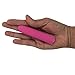 ViFancy Mini Bullet Massager-Mini Massager Pocket Bullet Massager in 7functions, Rechargeable Bullet Massager Waterproof Power Bullet,Deep Tissue Massager for Muscles,Neck,Shoulder, Back, Foot