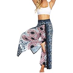 Abbigliamento da donna per sport e tempo libero | Amazon.it